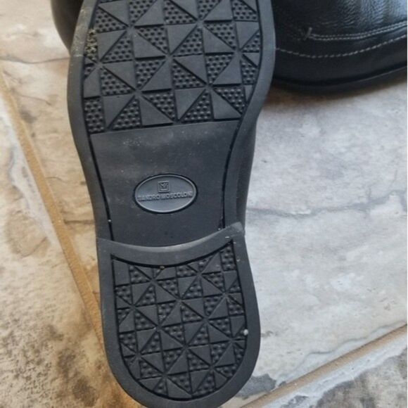 Sandro Moscolini Slip on Loafers size 8D - Picture 10 of 12